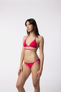 Bikini ecriD