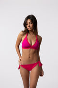 Bikini Cristelle