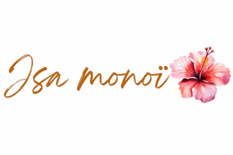 Jsa Monoï